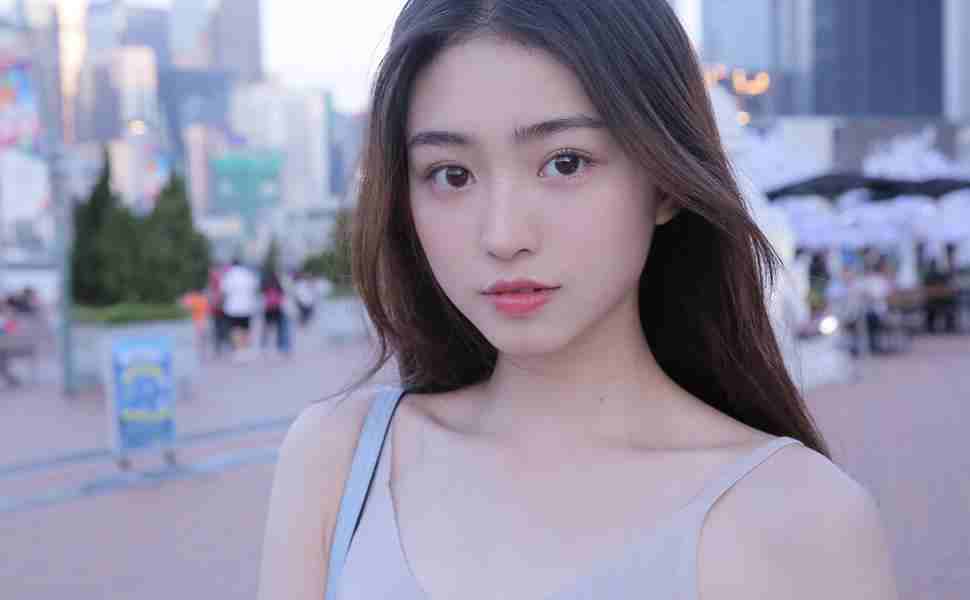 第三集：意外相遇